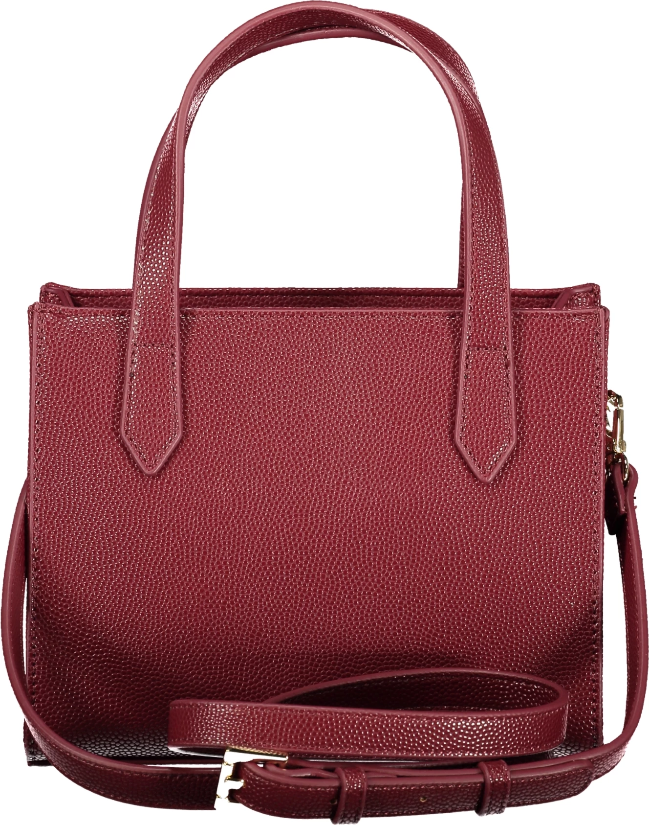 Çantë Valentino Bags femra, kuqe