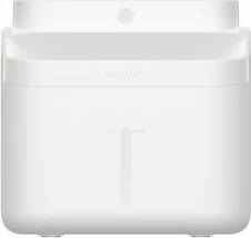 Fontanë uji smart për kafshë shtëpiake Xiaomi Smart Pet Fountain 2 BHR9486EU, e bardhë
