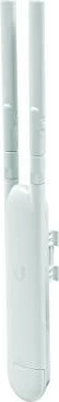 Access point Ubiquiti UAP-AC-M-EU, 2x2 MIMO, i bardhë