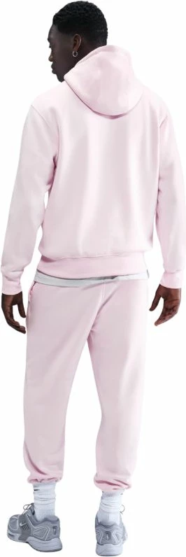 Duks për meshkuj Nike Club BB FN3859 663, rozë e çelët