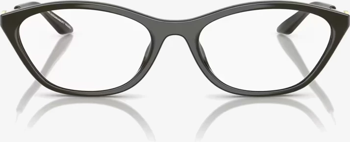 Korniza optike Armani Exchange AX3121U 8367 54