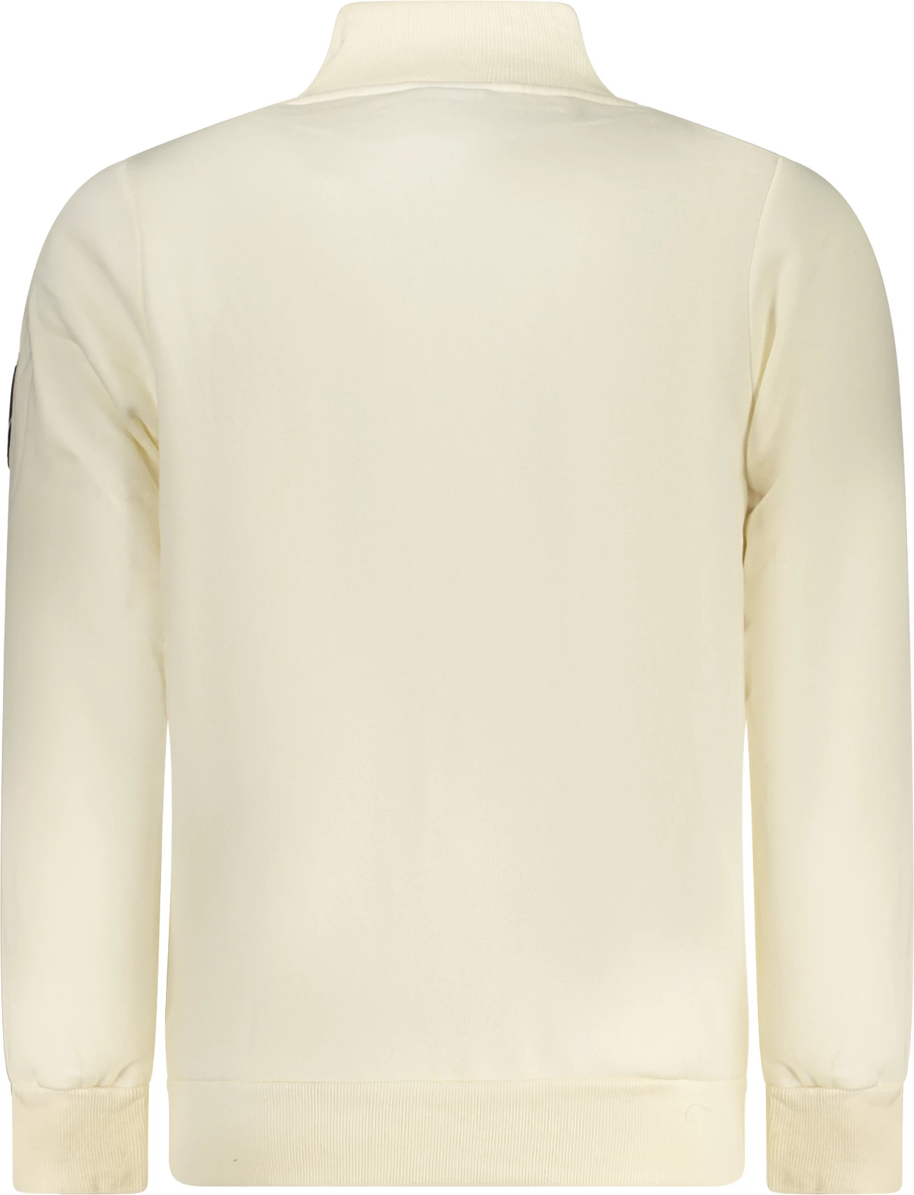 Duks për meshkuj NORWAY 1963, i bardhë