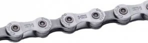 Zingjirë biçiklete Shimano CN-HG95, Gri