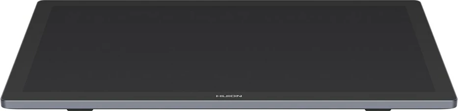 Tablet grafik Huion Kamvas Pro 19, Gri