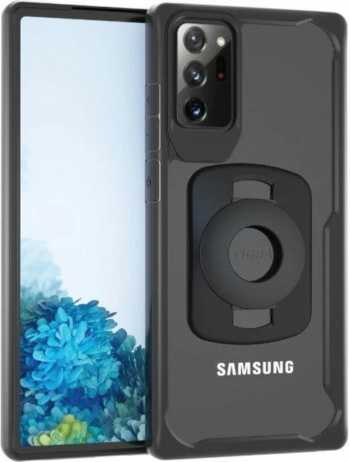 Maske Fitclic Neo Samsung Note 20