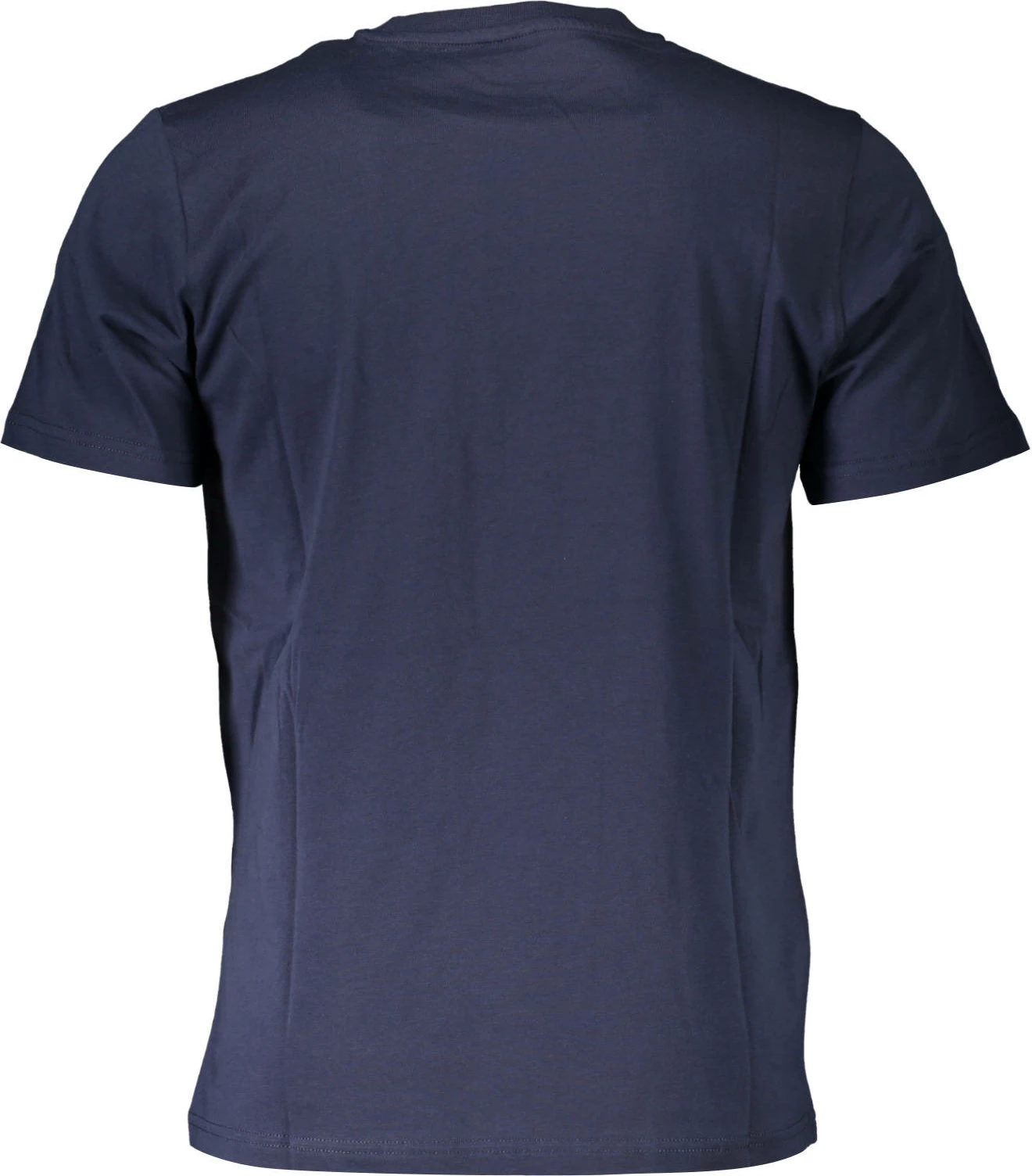 Maicë për meshkuj NORTH SAILS, blu