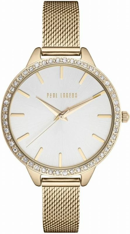 Orë dore për femra Paul Lorens, e artë