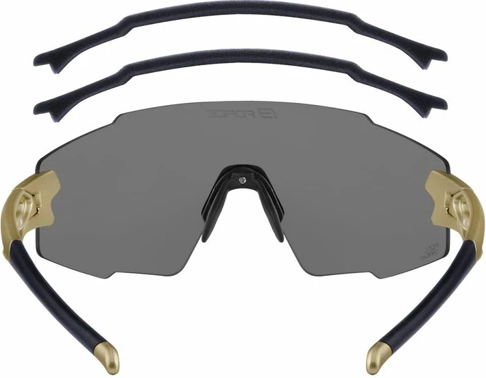 Syze Mantra Verdhe/zeze