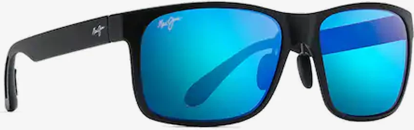 Syze dielli Maui Jim MJ432-2M 59 17