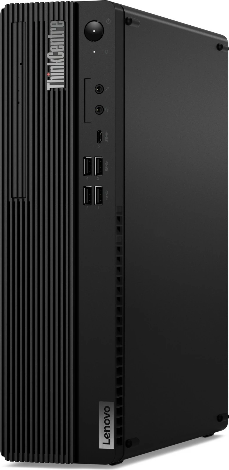 Kompjuter Lenovo ThinkCentre M75s, AMD Ryzen 5, 16GB RAM, 512GB SSD