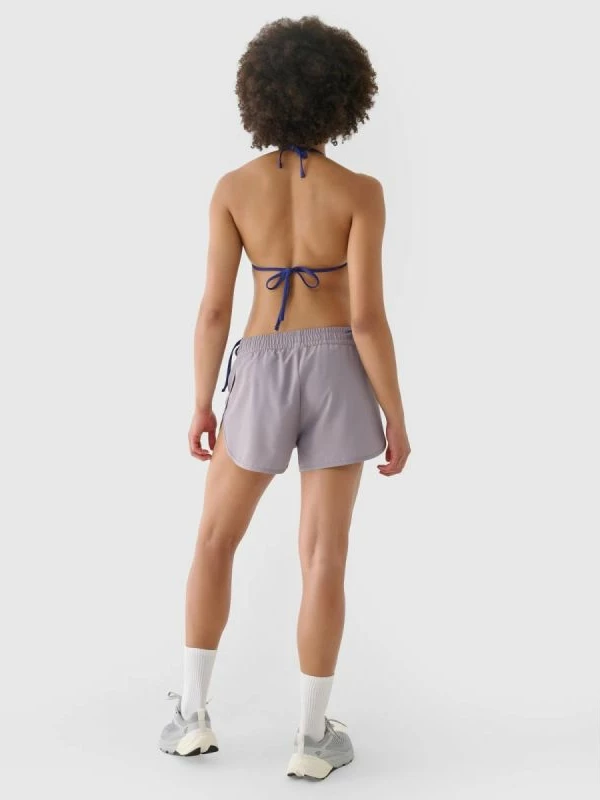 Shorce për femra 4f