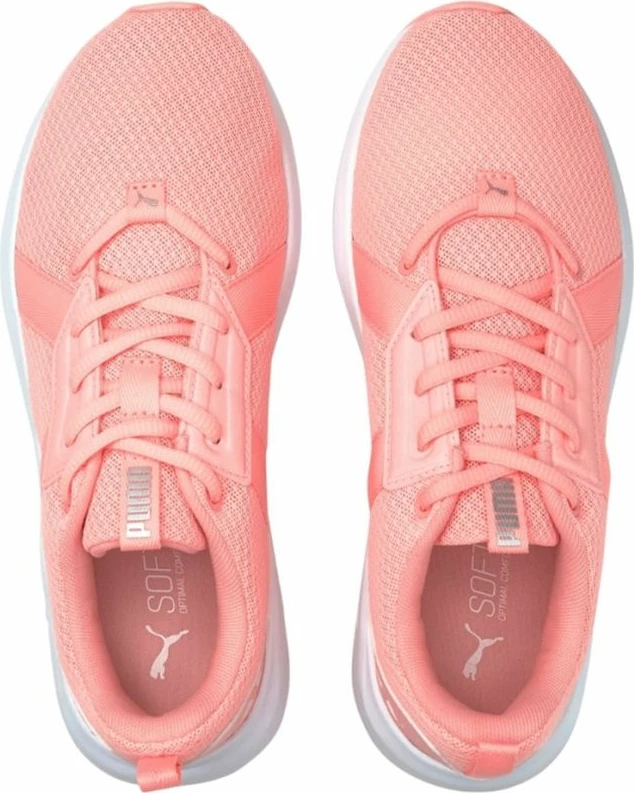 Atlete për femra Puma Chroma, rozë