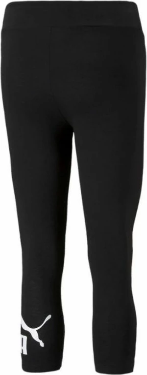 Hellonke për femra Puma, të zeza