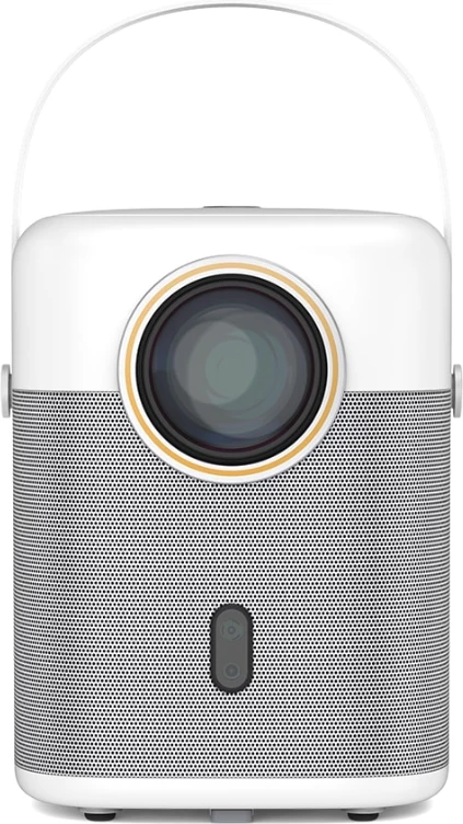 Projektor VANKYO H300A Full HD Smart 