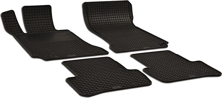 Shtroje për veturë GUMEX 