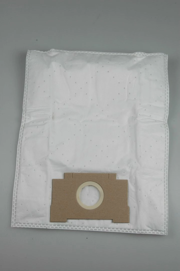 Fshesë Elektrike ETA APART 143490038