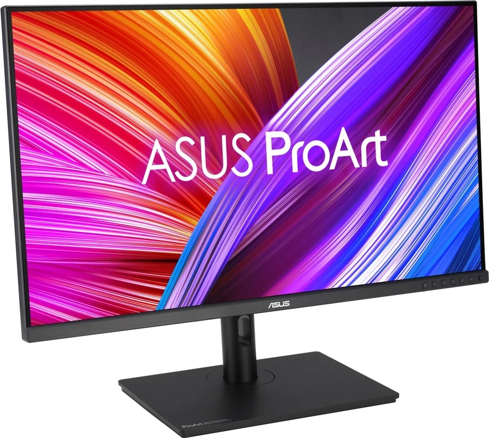 ASUS ProArt PA328QV, 31.5", Quad HD, LED