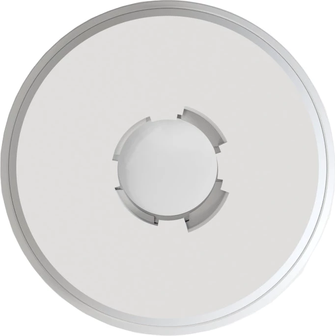 Kartrixh desikant Xiaomi Smart Pet Food Feeder BHR6144GL, i bardhë