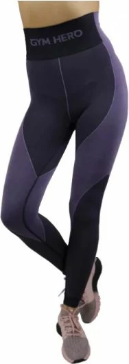 Atlete Hellonke GymHero, vjollcë për femra