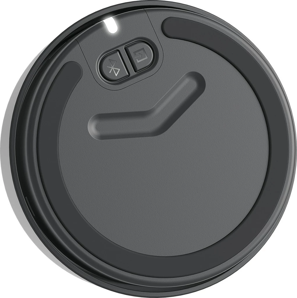 Altoparlantë kompjuterikë Logitech Z407, Bluetooth, 2.1 kanale, 40 W, Universal, Graphite