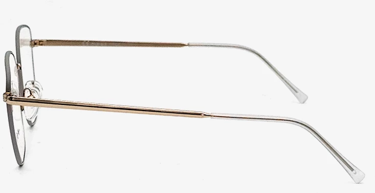 Korniza optike West 99989 52 C.4