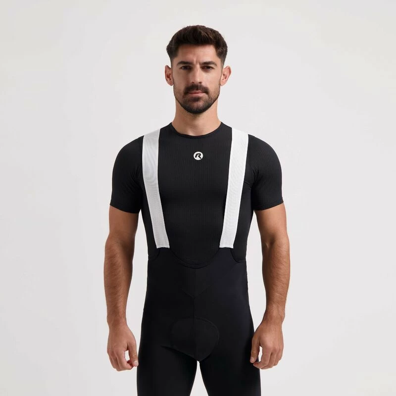 Duks Yakimasport, i zi