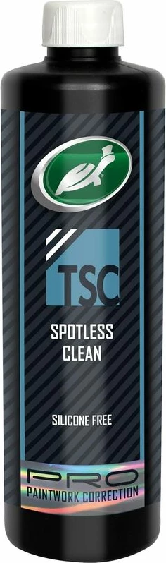 Pastrues Profesional Spotless Clean Tsc 500ml