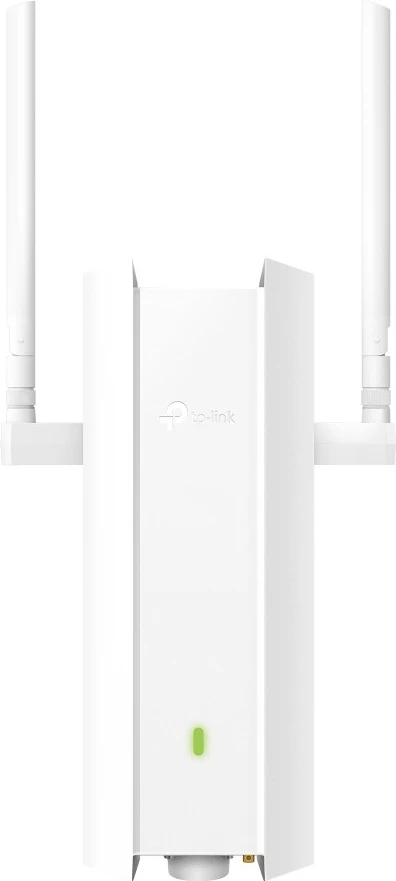 Access point TP-LINK EAP625-Outdoor HD, AX1800, i bardhë