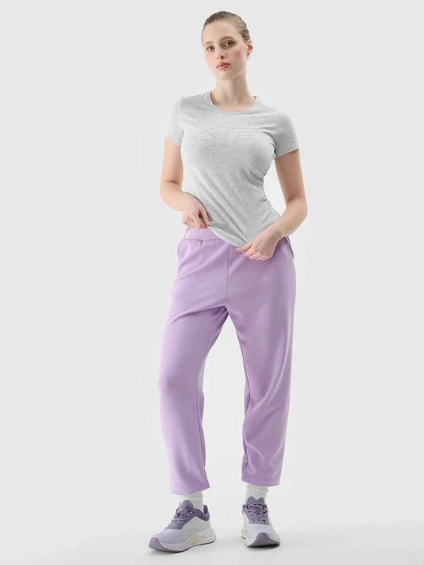 Maicë për femra 4f