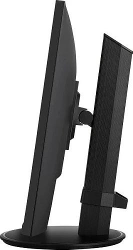 Monitor Viewsonic VG2709U-2K, 27", Quad HD, i zi