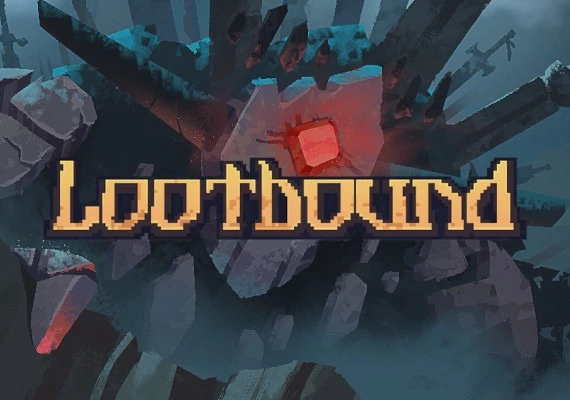 Lootbound Global