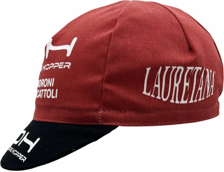 Kapelë çiklizmi Apis, unisex