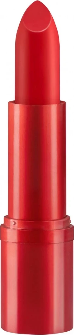 Buzëkuq me shkelqim Catrice Heart Affair C03, 3.8 gr