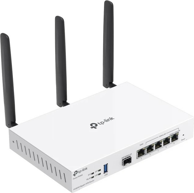 Mbrojtës ekrani 4smarts 541175, Anti-glare, 11", Tempered glass