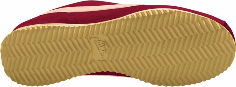 Atlete Nike Cortez Suede W IB1857-601