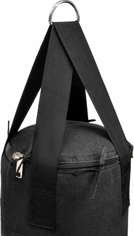 Set boksimi për fëmijë Meteor