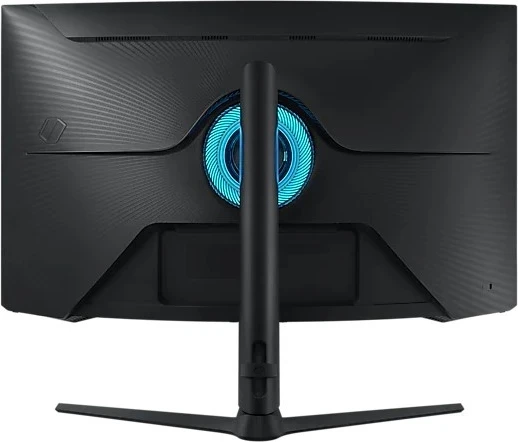 Monitor Samsung Odyssey Neo G7, 32" , 165Hz, i zi 