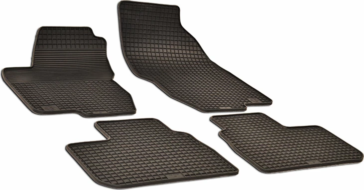 Gumex Alfa Romeo 156 (1997-2005)