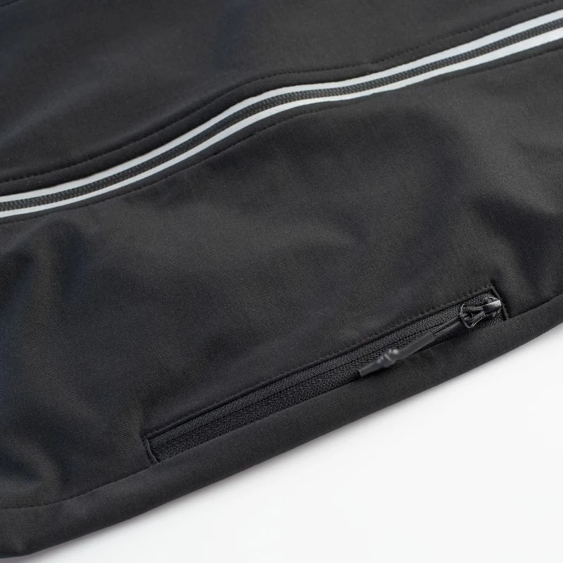 Duks për fëmijë Yakimasport