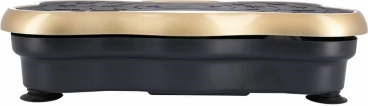 Platformë vibrimi HMS SVP01, gold