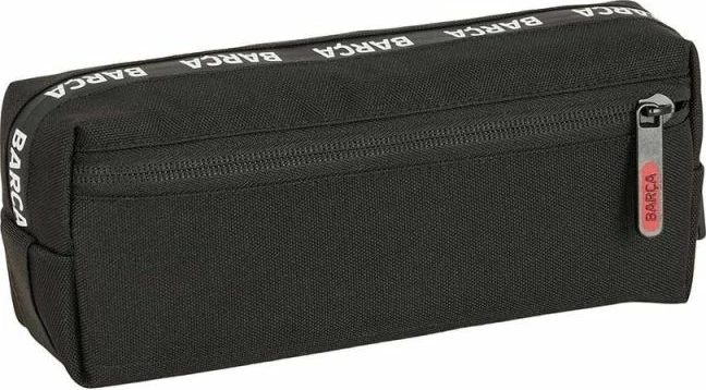 Penale FC Barcelona triple 812625027, e zezë