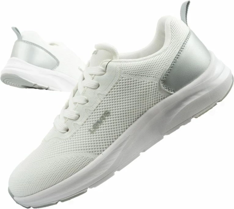 Atlete femra Levi's Hudson, të bardha