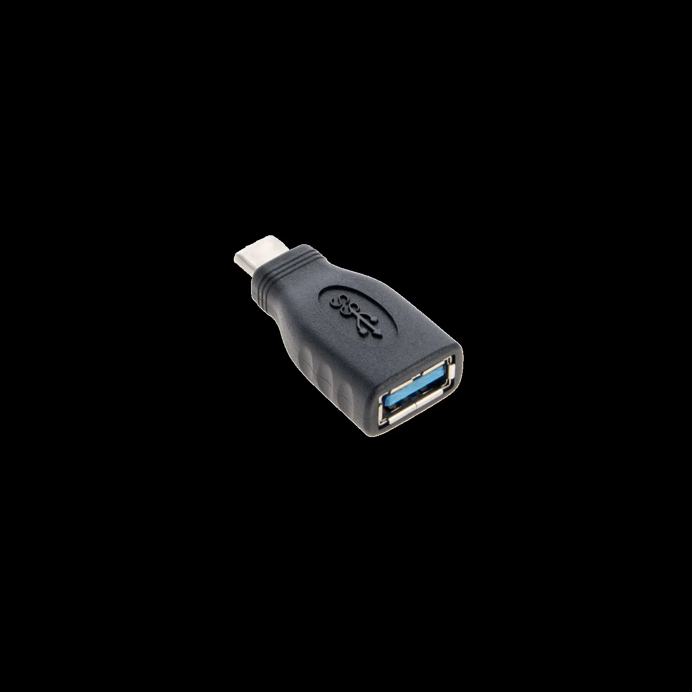 Adapter USB-C Jabra Perform, 5 6 USB adaptera