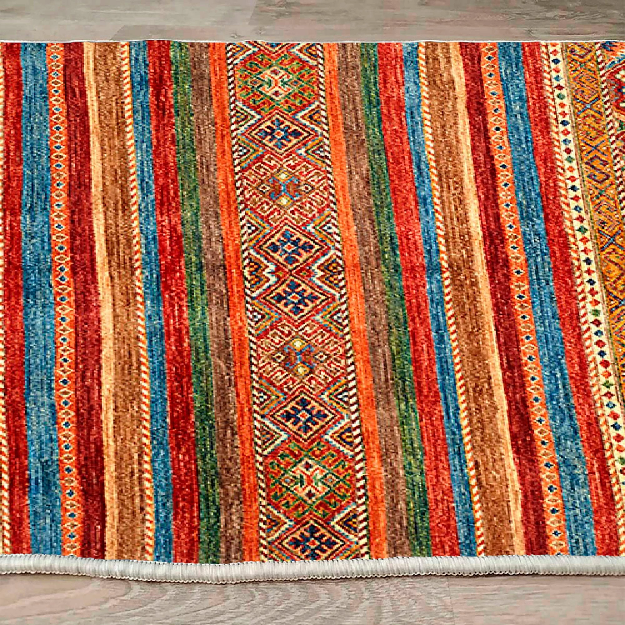 Qilim (50x80) Conceptum Hypnose, Woosonıl136