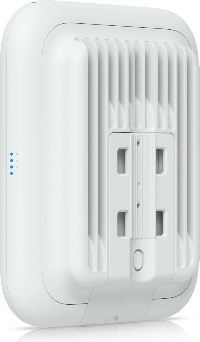 Access point Ubiquiti U7 Outdoor, 2.4 GHz, 5 GHz, 4300 Mbit/s, IPX6