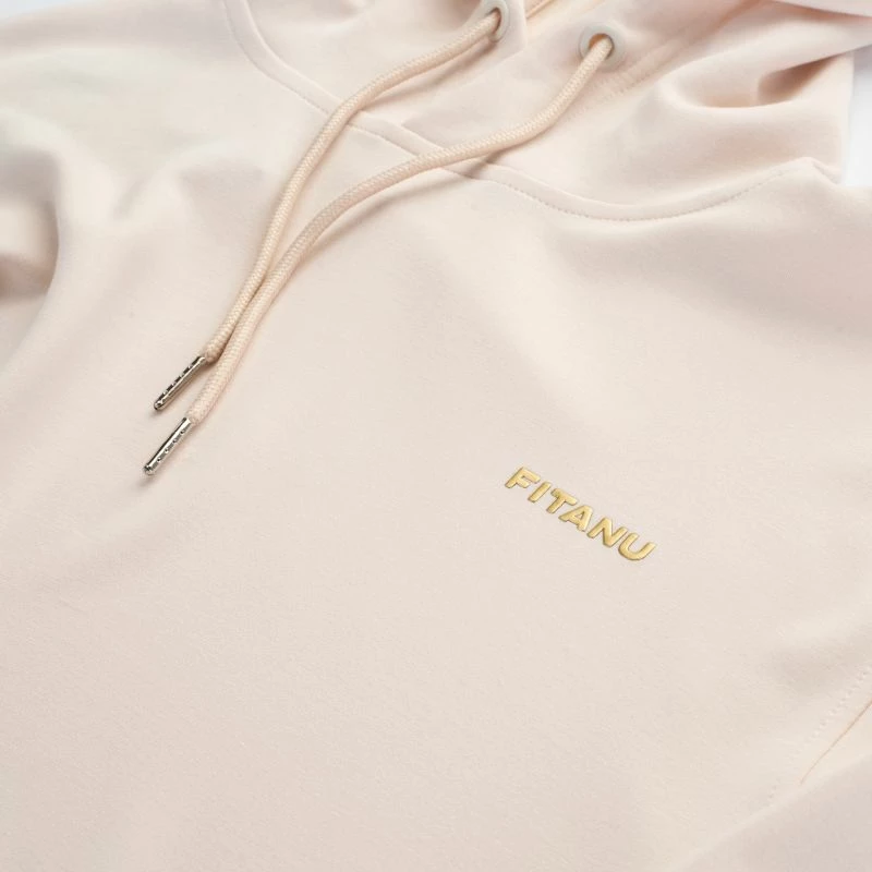 Duks për femra Fitanu TULA Sweatshirt W [Madhësia: M]