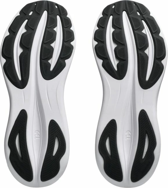Atlete vrapimi për meshkuj Asics Gel Pulse 17 1011C153 001