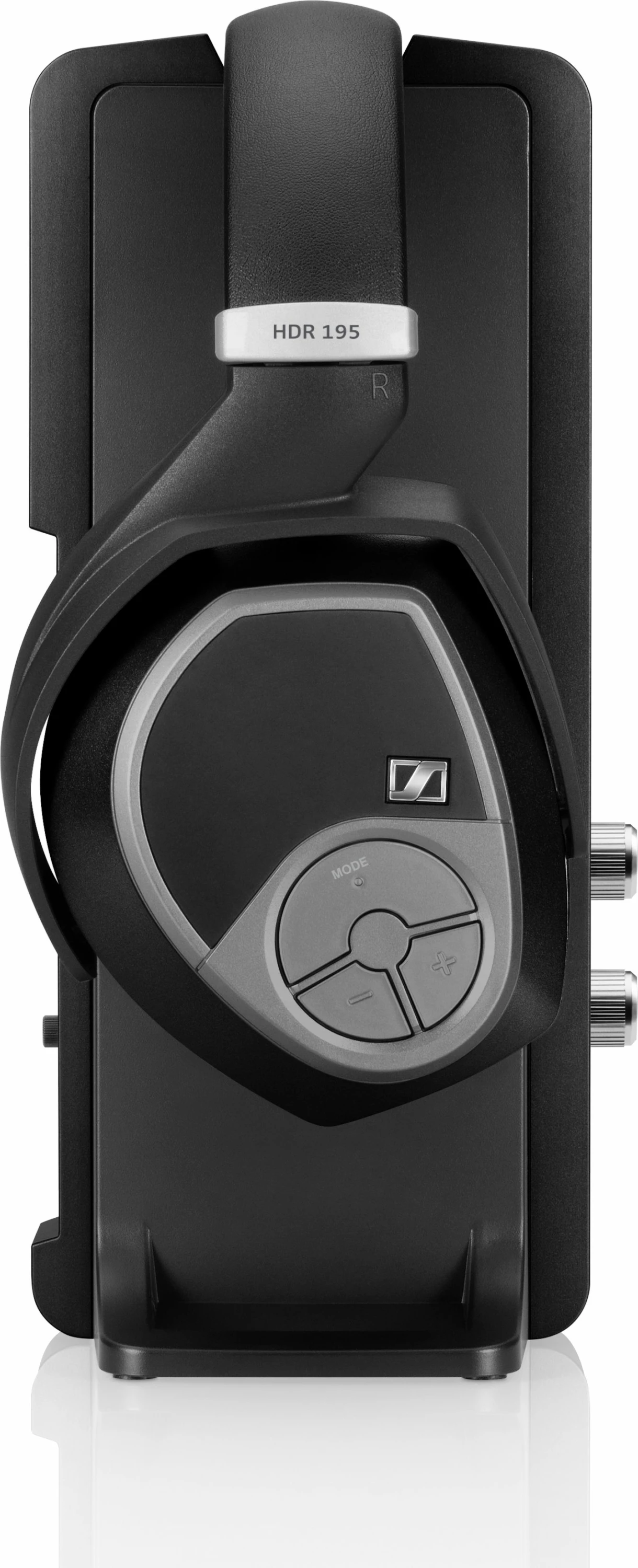 Kufje Sennheiser RS ​​195-U