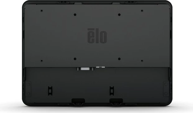 Monitor me prekje ELO TOUCH SYSTEMS 1093L 10.1 inç, i zi