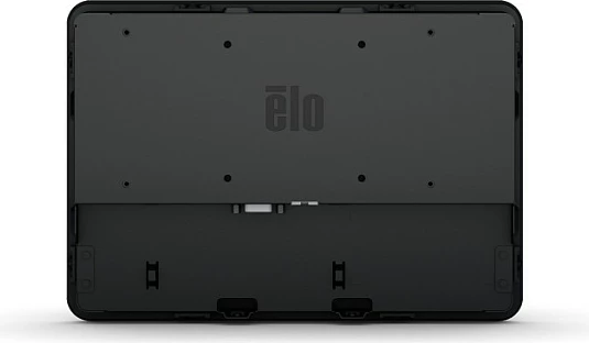 Monitor me prekje ELO TOUCH SYSTEMS 1093L 10.1 inç, i zi